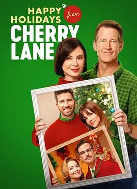 功夫女足绝杀时刻