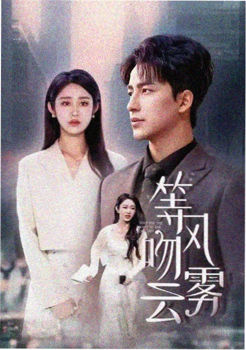 功夫女足导演